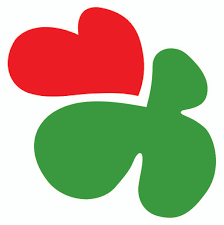 Jogos Santa Casas APP icon